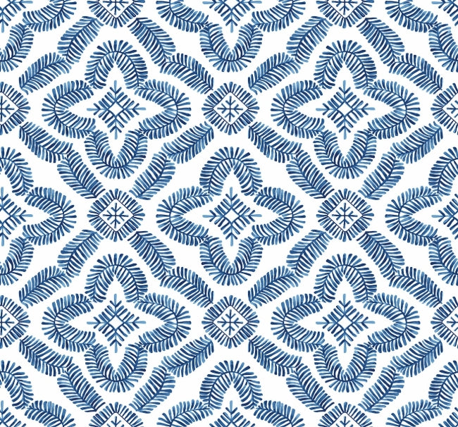 cottage-blue_talia