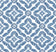 Cottage Blue