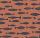 Coral Reef