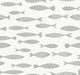 Silver Sea