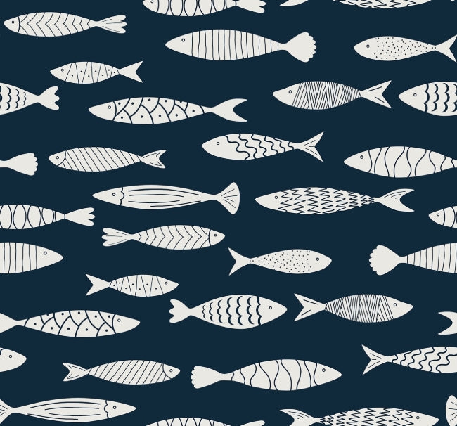 deep-seas_bay
