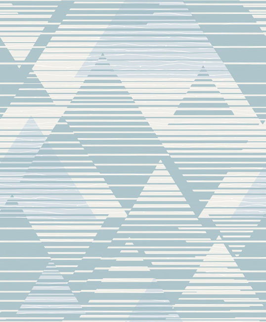 santorini-blue_lagom-triangles
