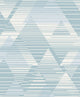 Santorini Blue