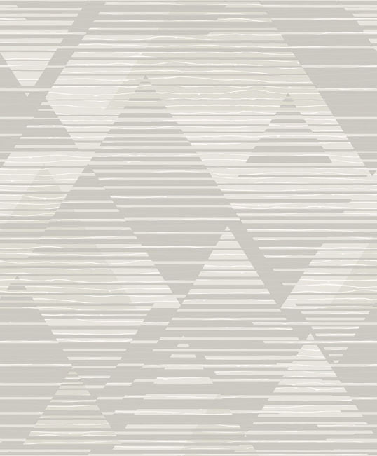 Rhino