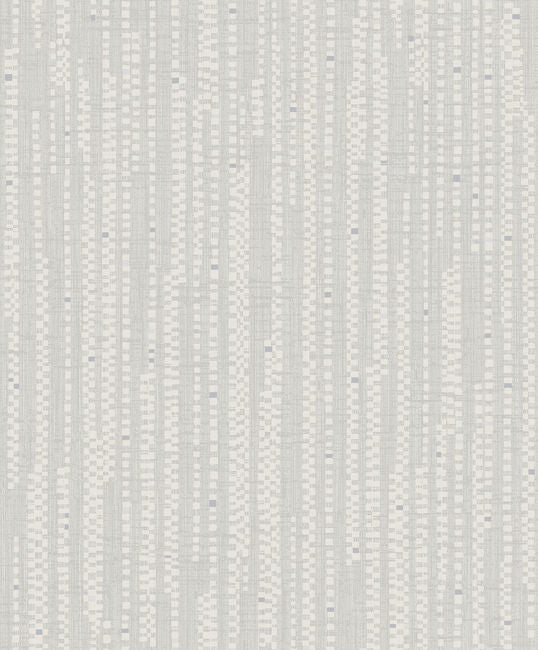 metallic-earl-grey_lagom-abstract-stripe