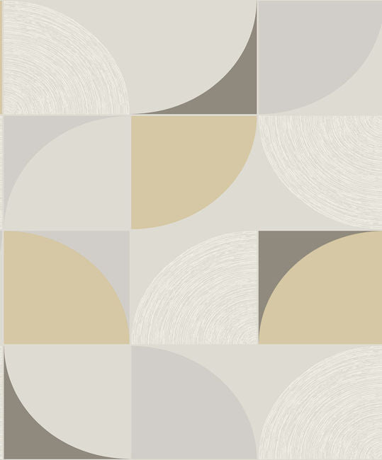 metallic-coconut-toffee_lagom-quarter-circles-color