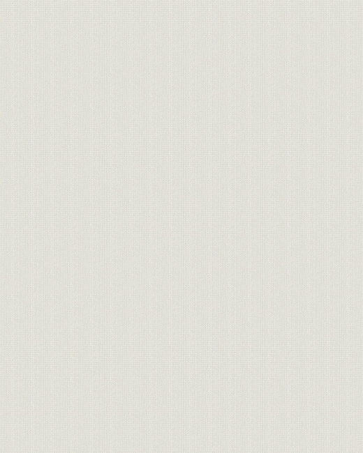 metallic-chiffon_lagom-linen
