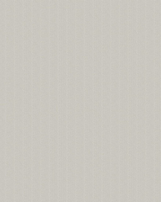 metallic-silver_lagom-linen