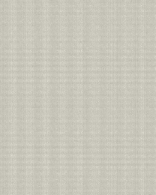 metallic-gray_lagom-linen