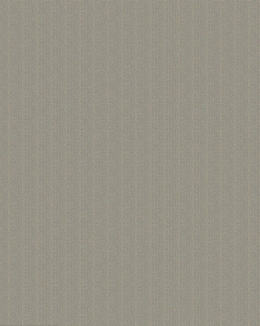 metallic-slate-gold_lagom-linen