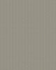 Metallic Slate & Gold