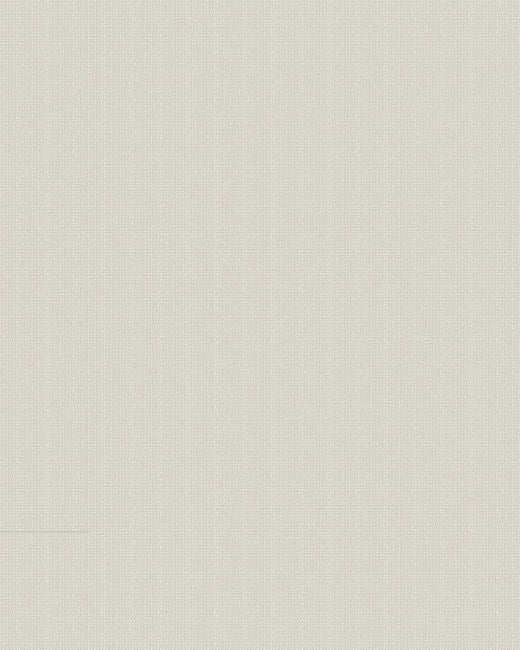 metallic-pearl_lagom-linen