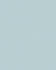 Glacier
