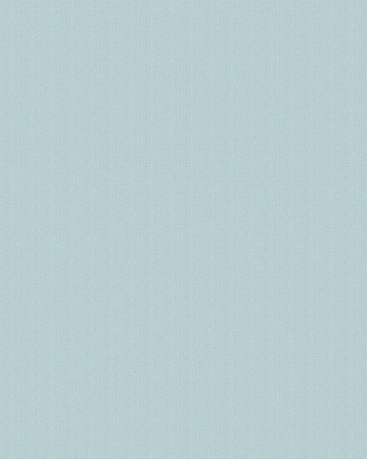 Glacier