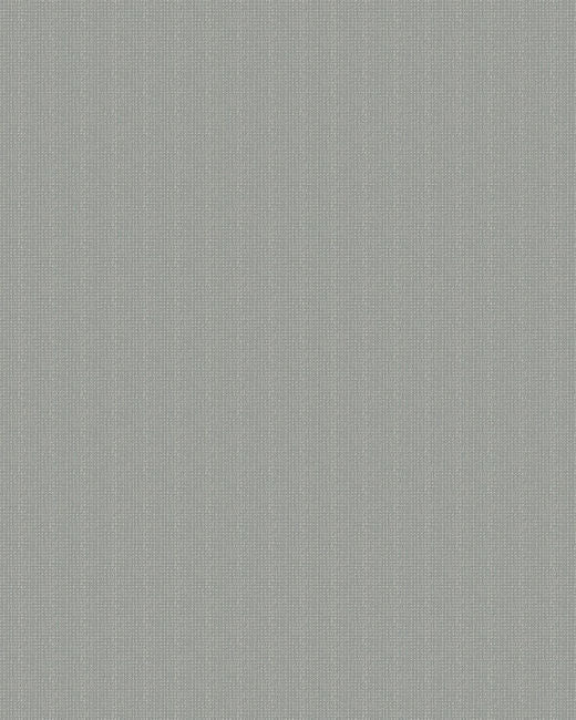 metallic-pewter_lagom-linen