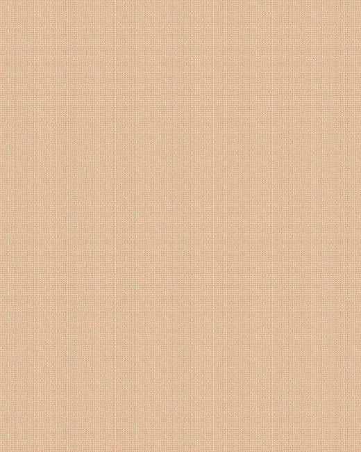 Metallic Petal Pink