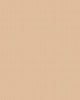 Metallic Petal Pink