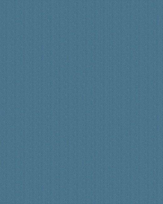 denim_lagom-linen