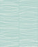 Metallic Tiffany