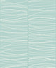 Metallic Tiffany