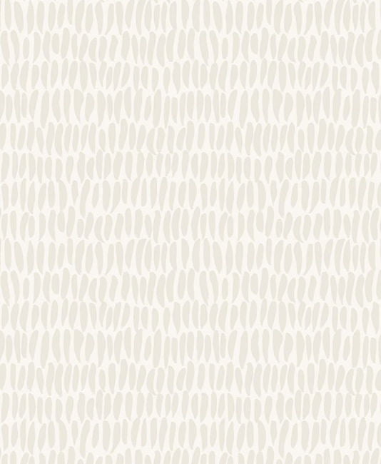 Oat Milk