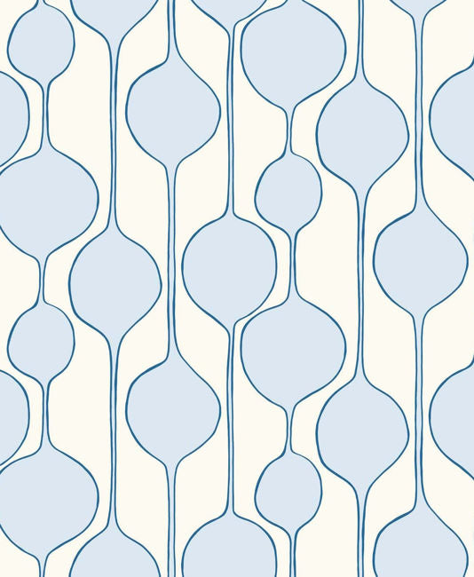 baby-blue_minimalist-geometric