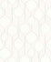 Egyptian Cotton
