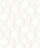 Egyptian Cotton