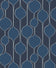 Cerulean