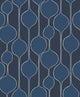 Cerulean