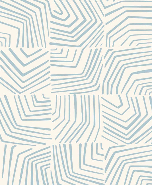 cadet_etten-maze