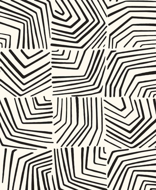 chalk_etten-maze