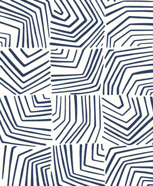 imperial_etten-maze