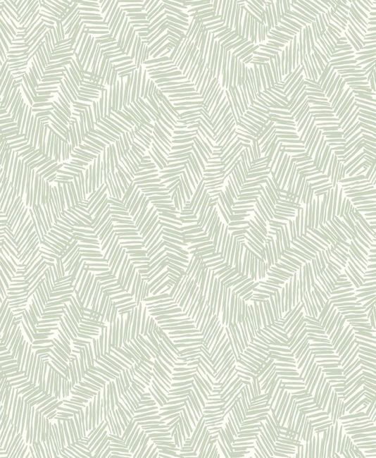 celadon_lush