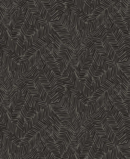 black-sapphire_lush