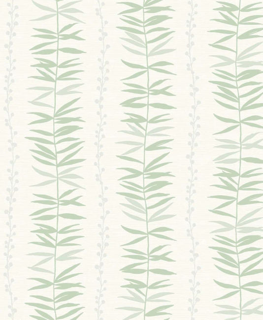 forest_summer-garland