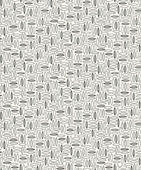 Salt And Pepper