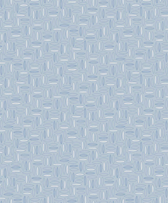 crystal_pip-geo