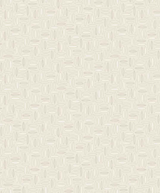 almond-milk_pip-geo