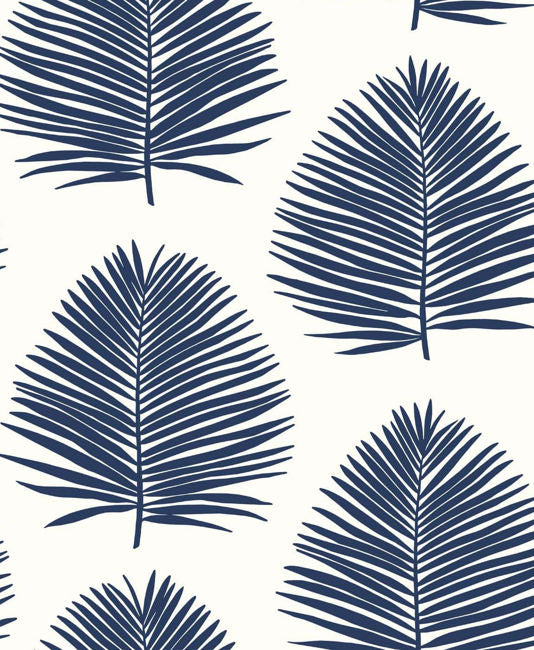 island-dusk_island-seabrook-designs