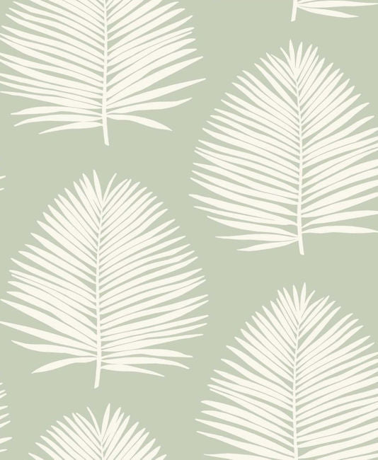 gentle-breeze_island-seabrook-designs