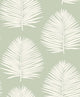 Gentle Breeze