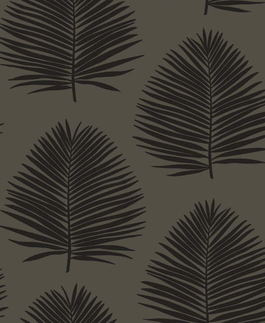 lava-rock_island-seabrook-designs
