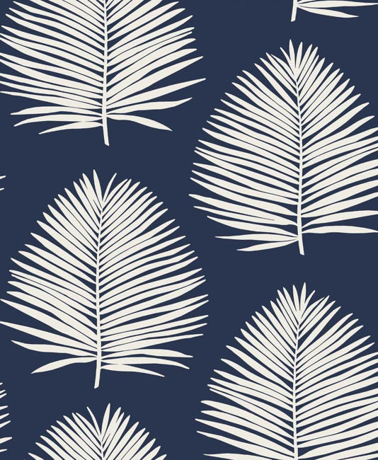 midnight-sky_island-seabrook-designs