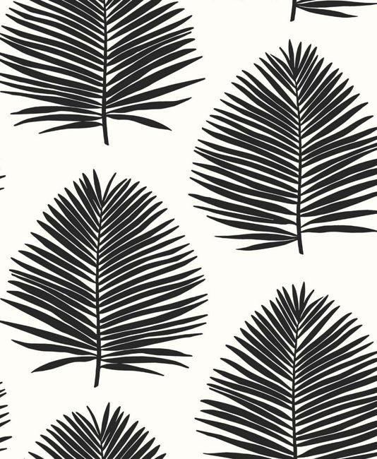 day-and-night_island-seabrook-designs