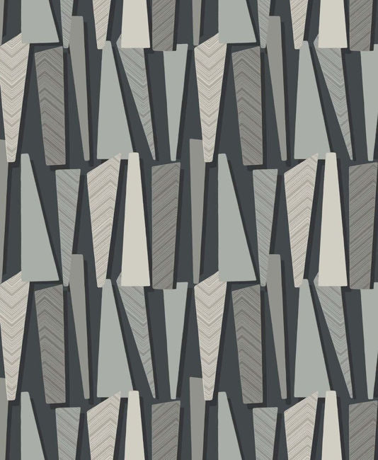 onyx_geometric-shadows