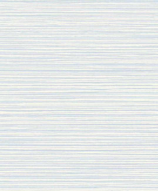 pearl-bay_etten-calm-seas