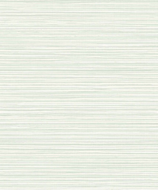 frosty-fern_etten-calm-seas
