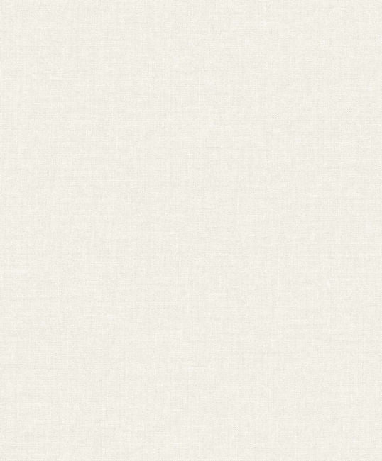 bleached-linen_soft-linen