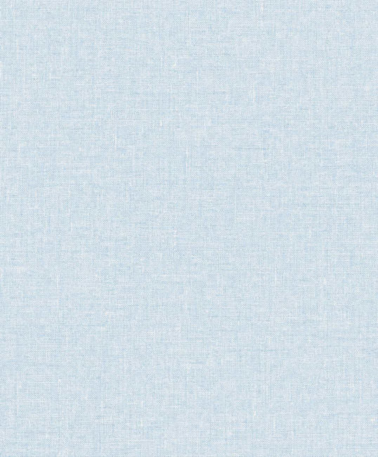 Blue Fog